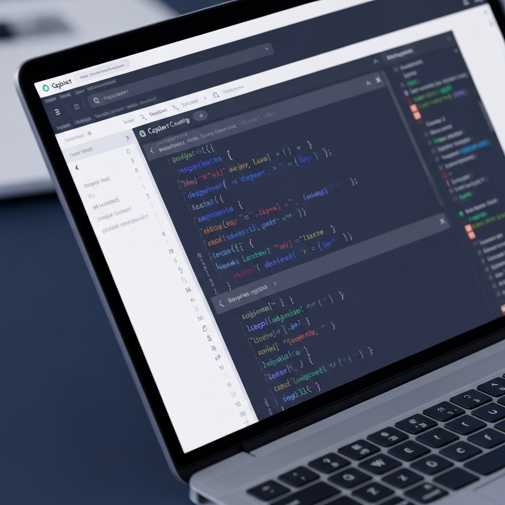 GitHub Copilot